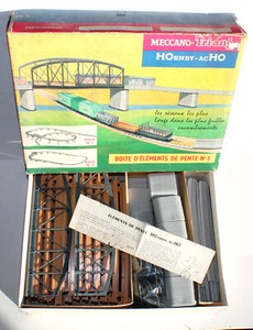 Lionel 6-14173 Pont-levis opérationnel LN/boîte - eBay