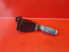 Commodo Smart FORTWO