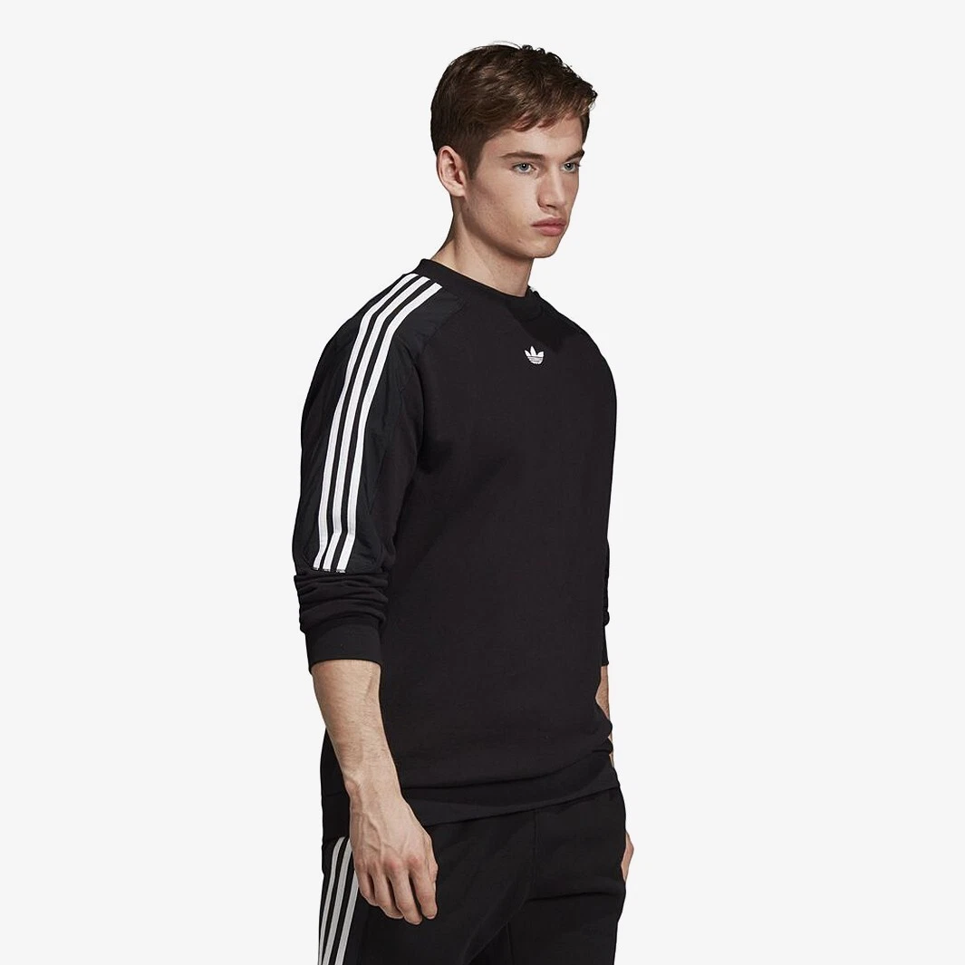 Adidas originals hotsell radkin hoodie