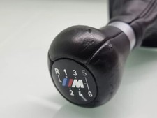 BMW 1 2ER F40 F44 M SPORT AUTO SCHALTKNAUF HEBEL WÄHLSCHALTER JOYSTICK 8740431