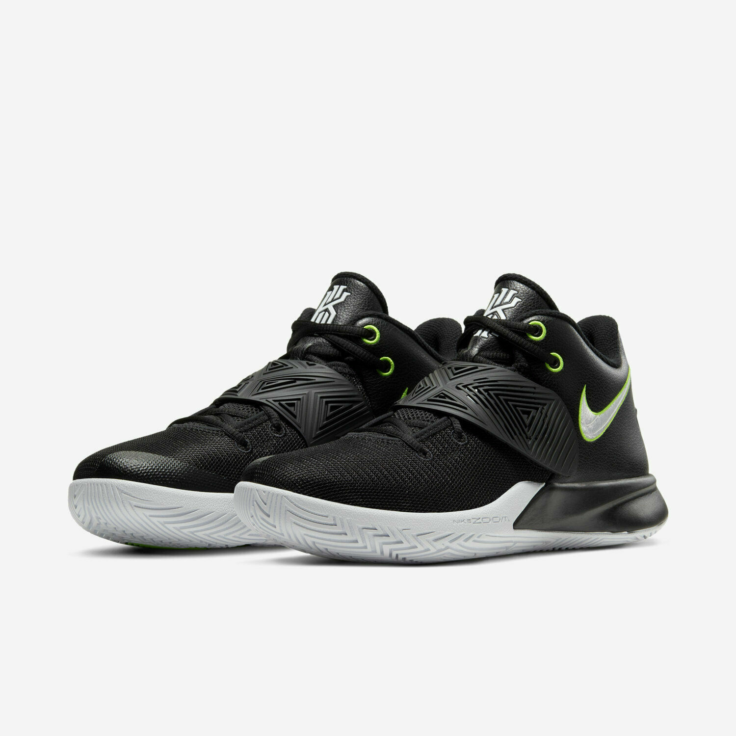 kyrie 3 shoes mens