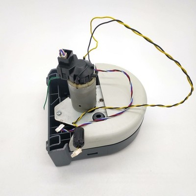 44'' plotter motor Q6687-60027 #1 fit for HP DesignJet T610 plotter parts *vv