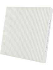 NTK Cabin Air Filter fits Honda HR-V 1.8 RU (RU58) (CBFL0074)