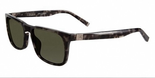 Vintage 90s St. John Sunglasses | eBay display picture 3