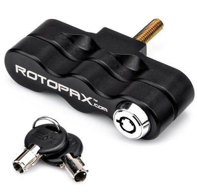 RotopaX LOX T-Handle RX-LOX-T