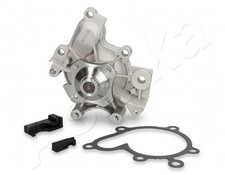 Pompe à eau Mazda MX6