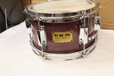 Pork Pie Percussion Little Squealer Snare 10 x 5