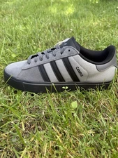 Adidas Originals Campus Vulc Mens Shoes JQ6359 (H)