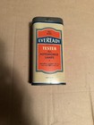 Eveready Tester For Automobile Lamps — photo 2
