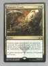 MTG - Assassin's Trophy | Guilds of Ravnica | Rare 152/259 | LP