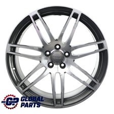 Audi A8 S8 D3 Jante En Alliage