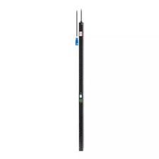 Image of APC Easy Rack PDU Metered Outlet 0U 1 Phase 3.7kW 230V 16A (20) C13 and (4) C...