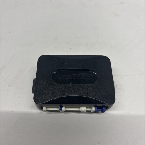 USED FlashLogic FLCAN Immobilizer Bypass Interface Module ONLY