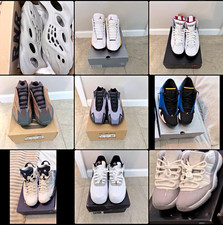 TAKE ALL FOR $600