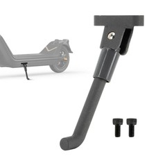 Electric Scooter Stand Kickstand - Parking Stand Kick Stand regular version