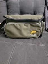PLANO TACKLE SYSTEMS.  NEW OLD STOCK.  Estate...