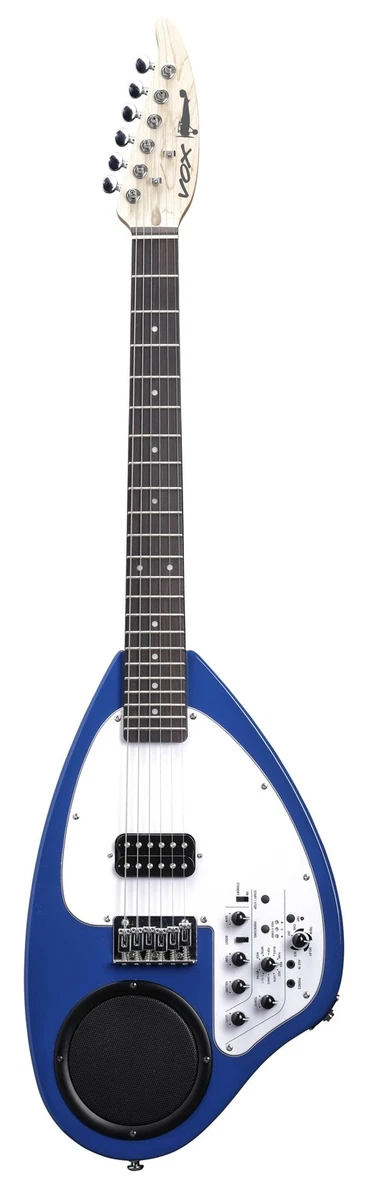 Vox Electric Guitars for sale - eBay