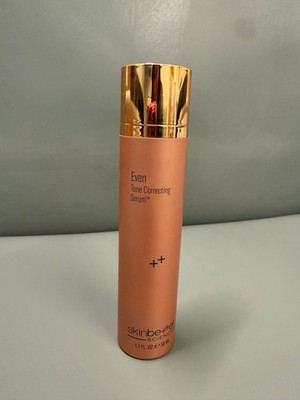 SkinBetter Even Intensive Skin Tone Correcting Serum 50ml *Brand New* No Box