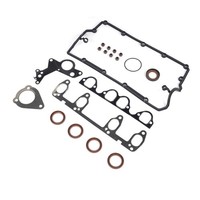 330.340 Zylinderkopfdichtung Satz FüR Audi A4 A6 VW Passat Skoda Seat 1.9 2.0