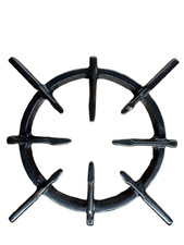 Franklin Chef Ring Grate -