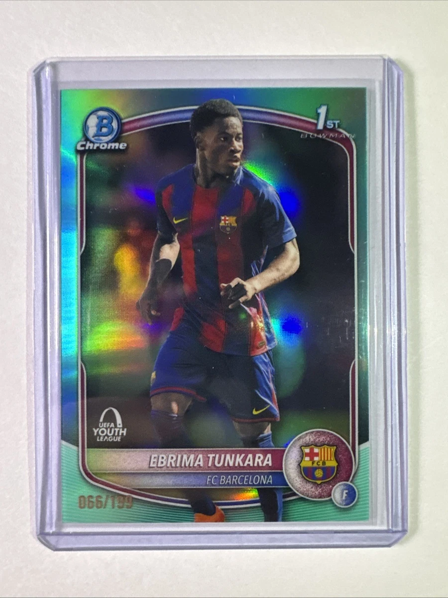 BOWMAN 230g 4個 Las mejores ofertas en Tarjetas de colección de Deportes Fútbol