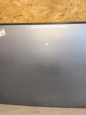 Porte avant et accessoires Volkswagen NEW BEETLE