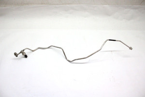 2016 HONDA ACCORD A/C HOSE RECEIVER LINE 80341-T2F-A110 OEM 16 17