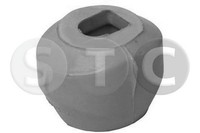 Motorlager STC T407186 FüR Audi A4 B7 Avant 8ED 8EC B6 8E5 8E2 A6 C6 4F2 4F5 C5