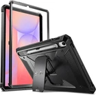 Shockproof Case for Samsung Galaxy Tab S10 Lite/ S10 FE/ S9 FE 10.9 Inch Cover
