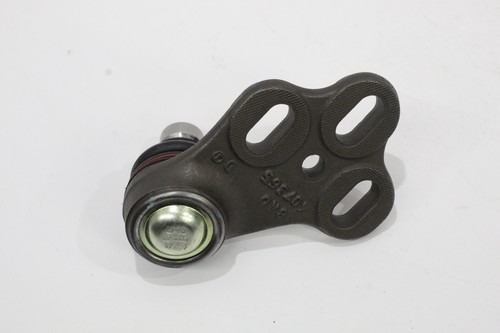 Audi 80 8C B4 Front NS Left Lower Guide Ball Joint New Genuine 8A0407365 - Picture 7 of 14