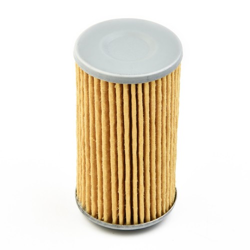 Transmission Control Valve Oil Filter 31726-28X0A For Nissan FOR INFINITI Parts - Picture 10 of 12