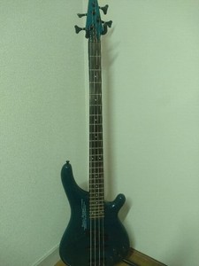 【10446】TUNE BASS MANIAC エレキベース アクティブ Tune Bass Maniac | eBay