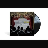 Fall Out Boy - From Under The Cork Tree - Vinyl Record - D99Z