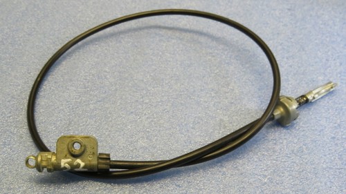 VW / AUDI A4 A6 - Automatik Schaltkulisse Bowdenzug Seilzüge Zug 8D1713575