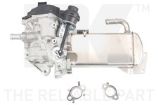 AGR Ventil NK 4547022 für AUDI A4 B8 8K2 Avant 8K5 Q5 8RB A5 Sportback 8TA 8F7