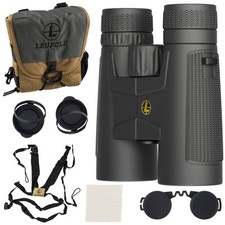 Leupold BX-1 Marksman 10x42 Fernglas Outdoor