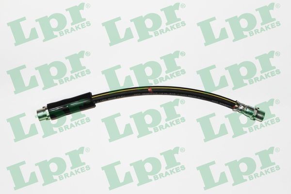 LPR Bremsschlauch 6T46585 FüR Audi-image