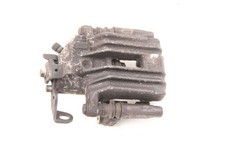 Bremssattel hinten rechts VW BORA Variant 1J0615424B LUCAS ABS 2.3 110 KW 150 PS