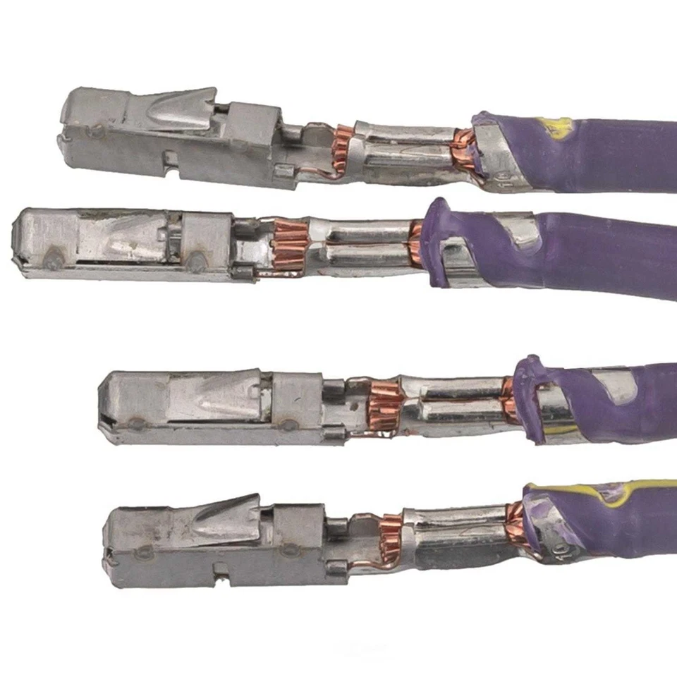 Conector multiusos compatible con Ram 2500,3500 1500,2500,3500 4500,5500 S 2011-2018 Foto 4 de 4