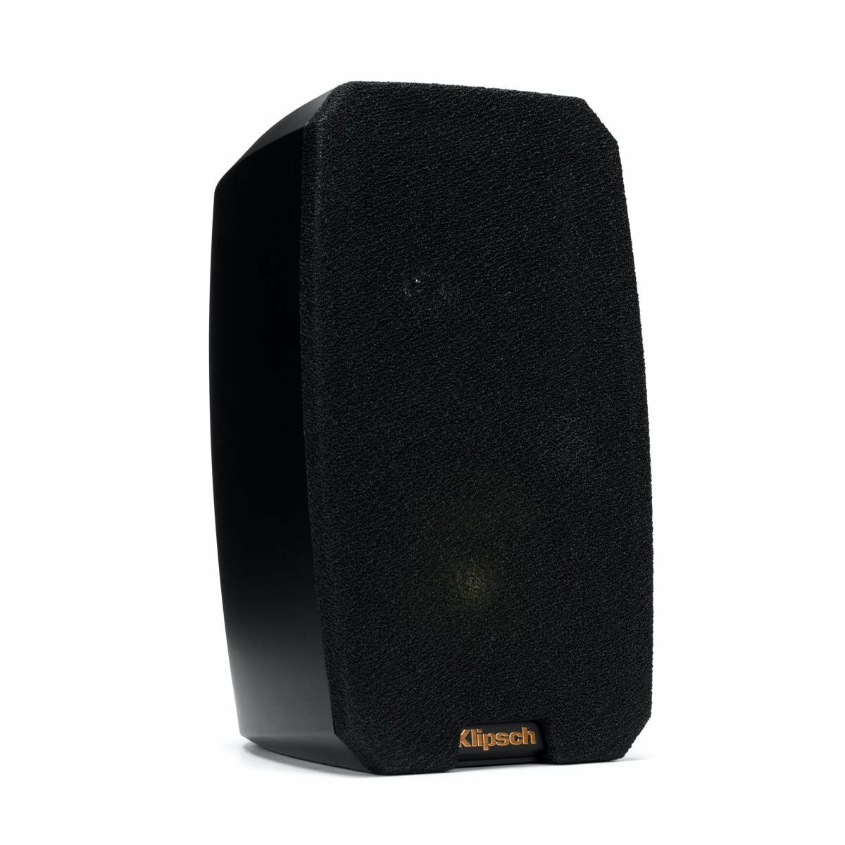 Klipsch Reference Theater 5.1 スピーカーセット Amazon.com: Klipsch Reference 5.1 Home Theater System with