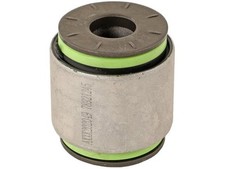 Moog 82RV82Z Front Shock Absorber Bushing Fits 2010-2014 Ford F150 SVT Raptor