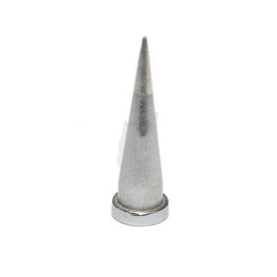 For   Soldering Station solder Iron Tip LTS 0.4mm M3249 QL #tk