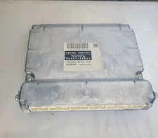 07-09 Lexus Ls460 Engine Electronic Control Module Computer Ecu Ecm Pcm Oem 07-09 Lexus Ls460 Engine Electronic Control Module Computer Ecu Ecm Pcm Oem