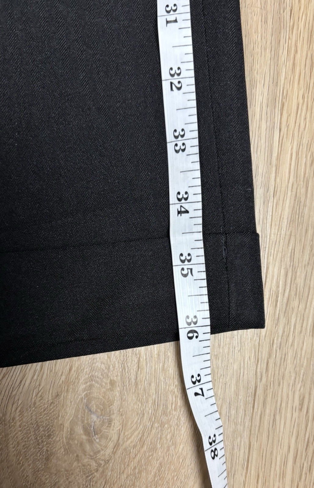 Picture 18 of 22