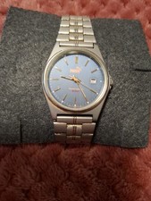 Puma Armbanduhr Herren