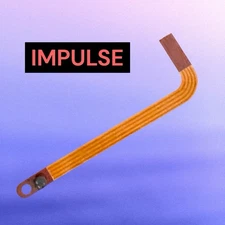 Factory Original Smart Parts Impulse Vision Eye Ribbon Wire Eyes Paintball