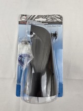 Danco Universal Bathroom Tub Spout with Diverter in Matte Black 11079 New ISP