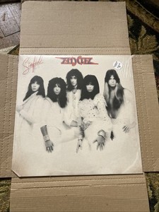 Angel Sinful | eBay