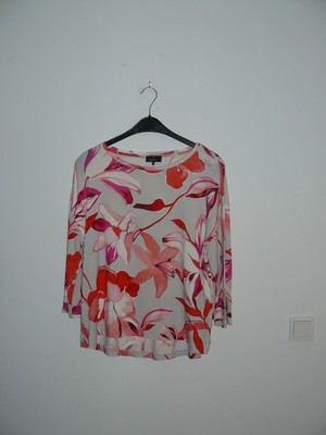 Monari Shirt Gr 42
