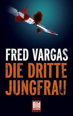 Die dritte Jungfrau